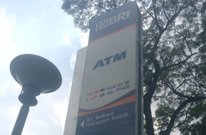 Dugaan Mengatasnamakan Bri Terkuak, Email Dotcom Jadi Sinyal Bahaya Bagi Pt Maga Seribu Perkasa