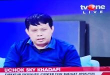 Anggaran Laundry Gubernur Kaltim Melonjak, Cba: Jangan Habiskan Uang Rakyat