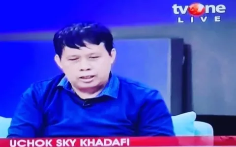 Dugaan Suap Miliaran Rupiah Haji Robert Kembali Disorot, CBA Minta KPK Bertindak Tegas