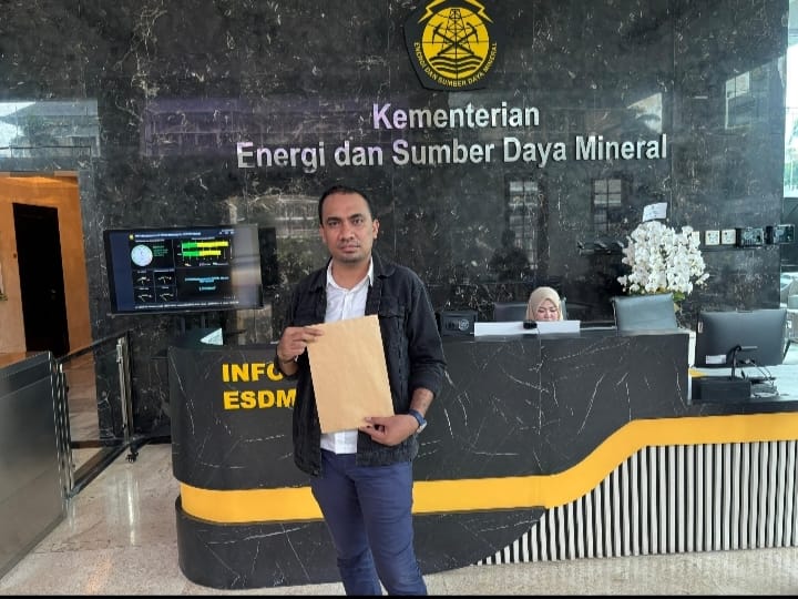 Smit Kutuk Pt Position, Tuntut Pembebasan 11 Masyarakat Adat Maba Sangaji