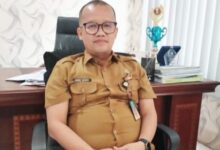 Bapenda Kabupaten Lebak Fokus Perkuat Pajak Daerah Strategis