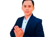 Ketua Lpn Sebut Menteri Pertanian Abaikan Derita Rakyat, Prabowo Diminta Evaluasi