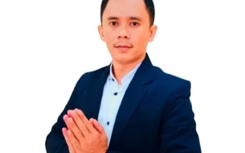 Ketua LPN Sebut Menteri Pertanian Abaikan Derita Rakyat, Prabowo Diminta Evaluasi