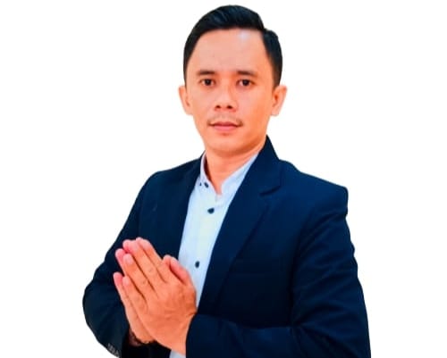 Ketua Lpn Sebut Menteri Pertanian Abaikan Derita Rakyat, Prabowo Diminta Evaluasi