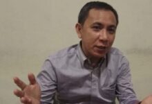 Jerry Mase: Bubarkan Kementerian Bumn, Langkah Brilian Presiden Prabowo