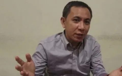 Jerry Mase: Bubarkan Kementerian BUMN, Langkah Brilian Presiden Prabowo