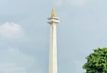 Jaga Kota Kritik Keras Kenaikan Tarif Pam Jaya 100 Persen