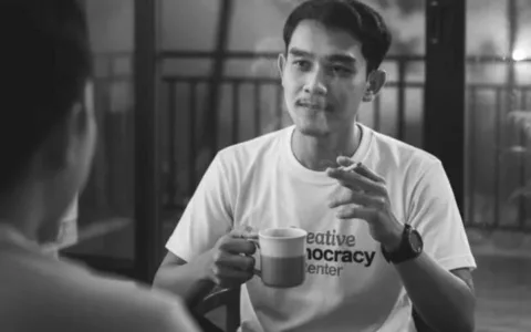 Lukai Birokrasi, Dugaan Nepotisme dalam Pelantikan Pejabat Eselon II Pemprov Banten Disorot