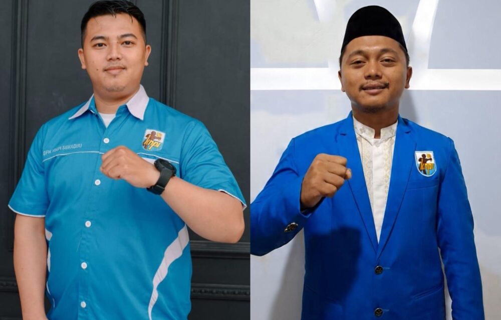 Aktivis Pantura Tangerang Serukan Masyarakat Tolak Aksi Di Tugu Mauk