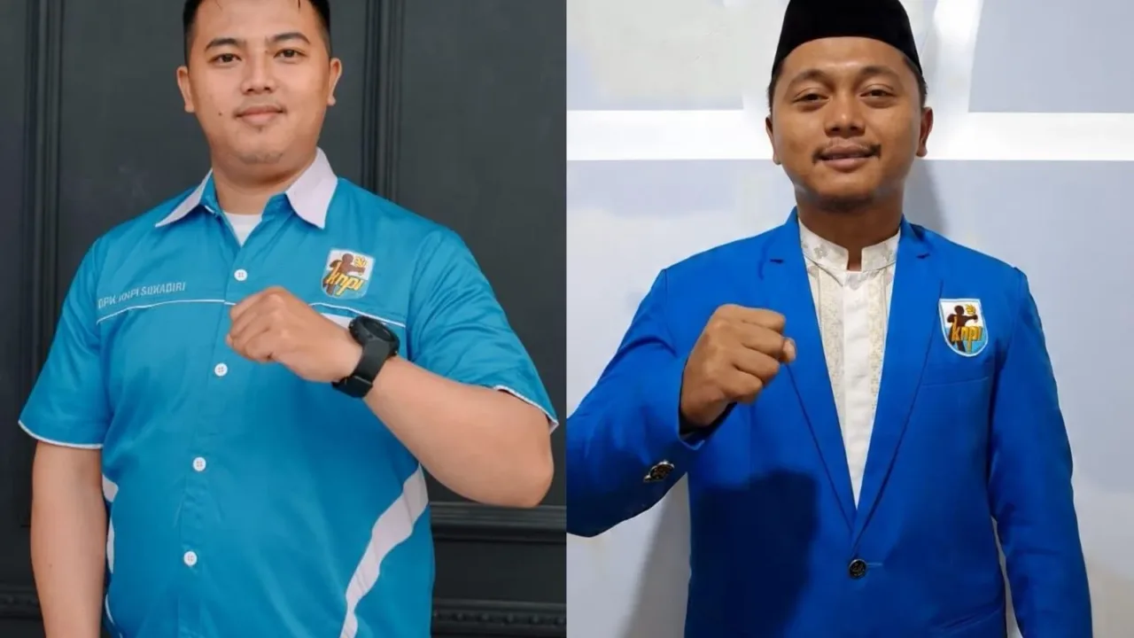 Aktivis Pantura Tangerang Serukan Masyarakat Tolak Aksi di Tugu Mauk