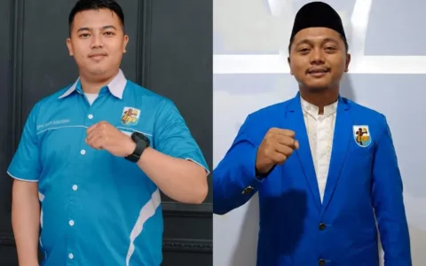 Aktivis Pantura Tangerang Serukan Masyarakat Tolak Aksi di Tugu Mauk