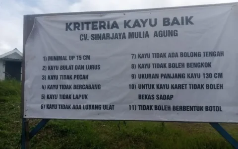 Aktivis Desak Usut CV Sinarjaya, Wartawan Diduga di Intimidasi di Lapangan