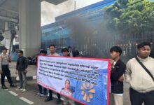 Hami Minta Komjen Dwiyono Dicopot Sebagai Sekertaris Menteri Bp2Mi