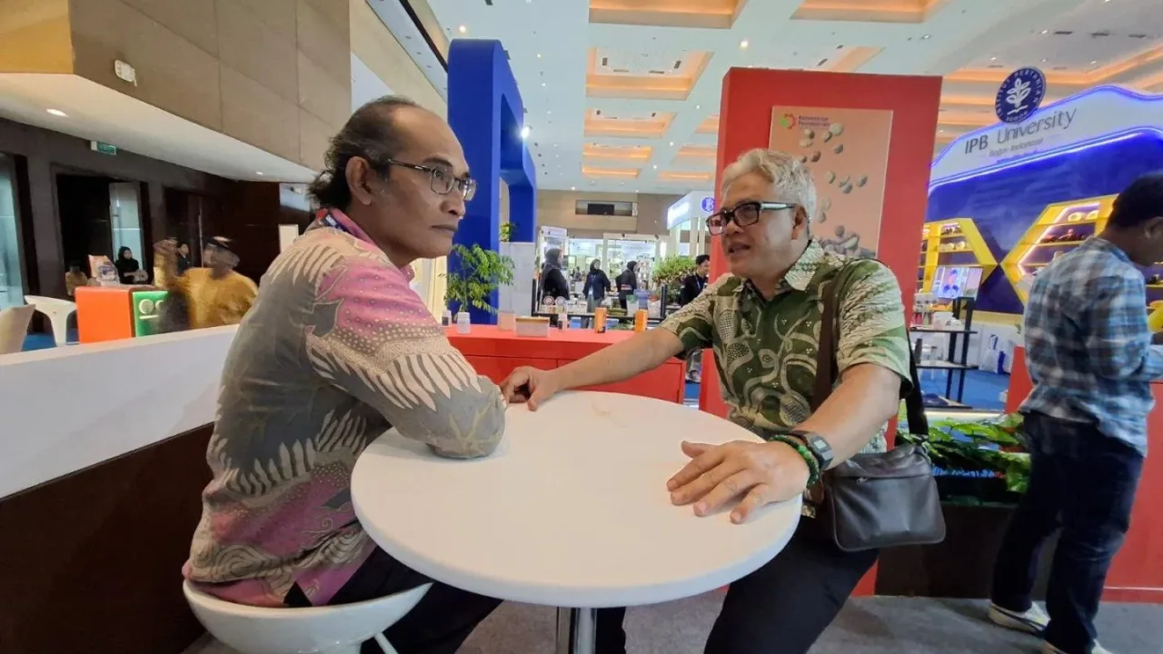 Gerak 08 Apresiasi Penindakan Tambang Ilegal di Morowali, Bongkar Praktik Cukong yang Selama Ini Kebal