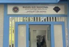 Kapolri Harus Bertindak, Mafia Tanah Berlindung di Balik Proyek MBG