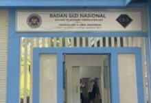 Kapolri Harus Bertindak, Mafia Tanah Berlindung Di Balik Proyek Mbg