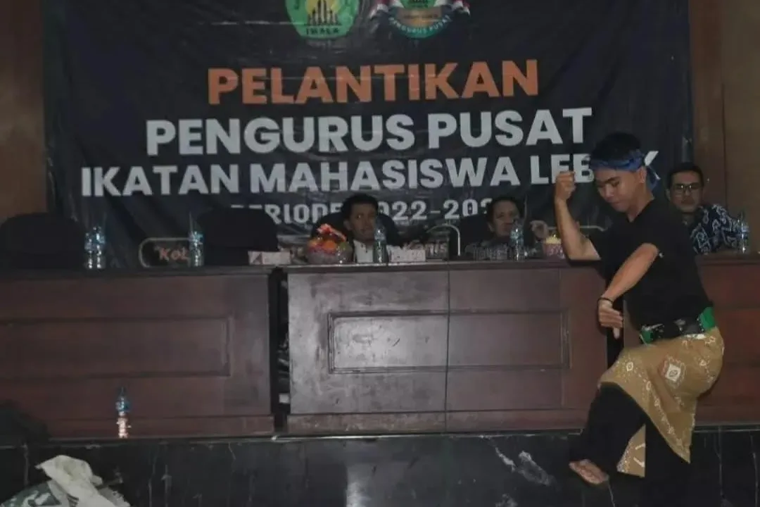 DPMPTSP dan Satpol PP Lebak Dinilai Pasif, Dugaan Pelanggaran Mie Gacoan
