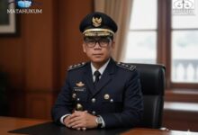 Disekap Dan Dianiaya 3 Tahun, Matahukum: Negara Wajib Lindungi Korban, Tangkap Pelaku Sekarang
