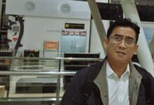Penjelasan Ahli Waris Suparno Terkait Ganti Rugi Pembebasan Lahan Bandara Soetta