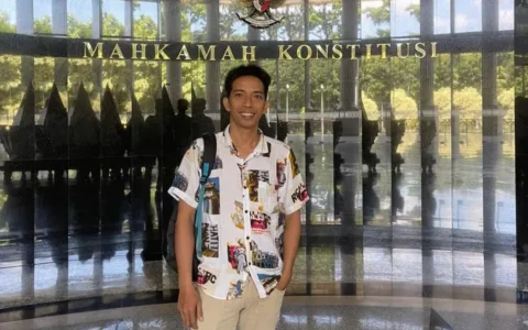 Munaslub PSTI 2025 Disorot: 14 Pengprov Gugat Legalitas Pemilihan Ketua Umum