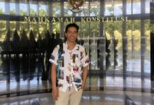 Munaslub Psti 2025 Disorot: 14 Pengprov Gugat Legalitas Pemilihan Ketua Umum