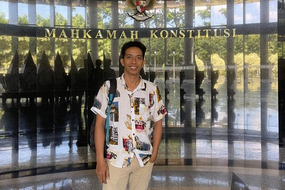 Munaslub Psti 2025 Disorot: 14 Pengprov Gugat Legalitas Pemilihan Ketua Umum