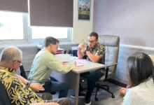 Tahap II Kasus Dugaan Korupsi dan TPPU Tani Hub, Kejari Jaksel Limpahkan 6 Tersangka dan 3 Korporasi