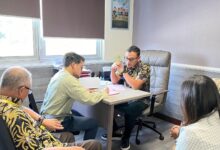 Tahap Ii Kasus Dugaan Korupsi Dan Tppu Tani Hub, Kejari Jaksel Limpahkan 6 Tersangka Dan 3 Korporasi