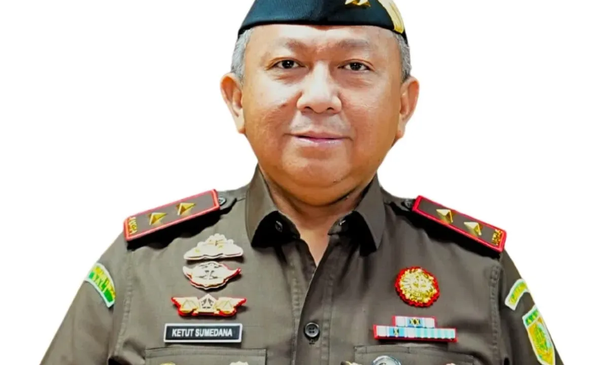 Kejaksaan RI Bertransformasi: Penguatan SDM, Kinerja Masif, dan Penegakan Hukum Humanis