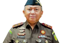 Kejaksaan RI Bertransformasi: Penguatan SDM, Kinerja Masif, dan Penegakan Hukum Humanis