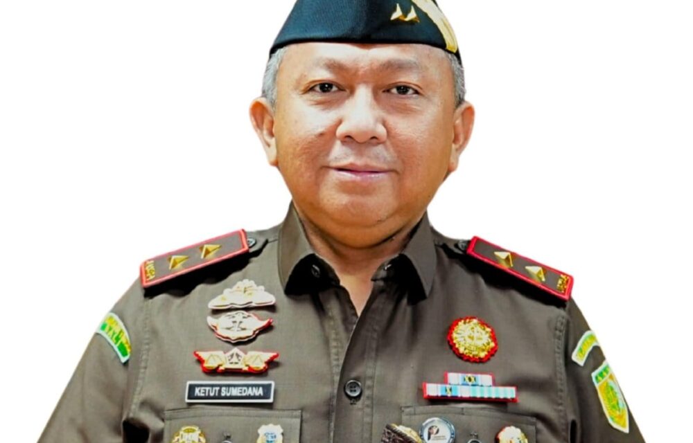 Kejaksaan Ri Bertransformasi: Penguatan Sdm, Kinerja Masif, Dan Penegakan Hukum Humanis