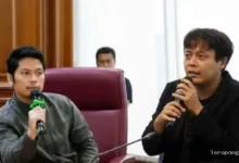 Pakar Politik Sebut Pilkada Tak Langsung Perlemah Demokrasi