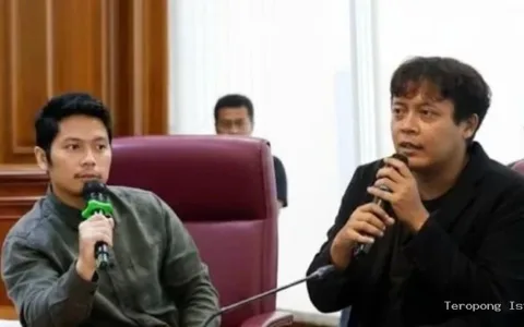 Pakar Politik Sebut Pilkada Tak Langsung Perlemah Demokrasi