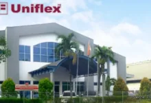Loker Pt Uniflex Kemasindah Tangerang, Cek Posisi, Syarat, &Amp; Cara Melamar!