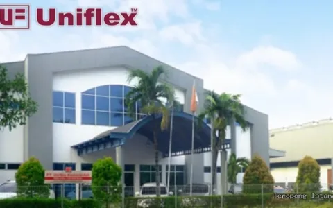 Loker Pt Uniflex Kemasindah Tangerang, Cek Posisi, Syarat, &Amp; Cara Melamar!