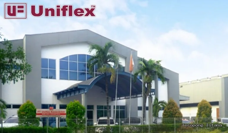 Loker Pt Uniflex Kemasindah Tangerang, Cek Posisi, Syarat, &Amp; Cara Melamar!