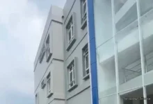 Tender Rsud Panunggangan Barat Rp30 Miliar Diduga Direkayasa, Cba Desak Audit Menyeluruh