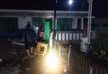 Pengamat Lingkungan: Pemkot Jangan Lempar Kesalahan Ke Rakyat Soal Bangunan Liar Dan Banjir Sukabumi