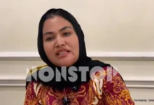 Tak Dibayar Proyek Tol, Camelia Petir Jual Semua Aset