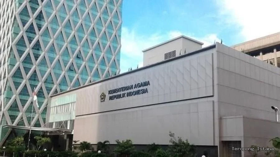 Kementerian Agama Kembali Membuka Penerimaan Murid Baru Madrasah (Pmbm) Tahun Pelajaran 2026/2027. Sejak Januari 2026, Seleksi Resmi Dimulai Dengan Satu Janji Klasik: Semuanya Diatur, Tertib, Dan Transparan—Setidaknya Di Atas Kertas Petunjuk Teknis.