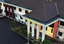 Pemkab Bogor Gagal Bayar Sejumlah Proyek Ta 2025, Jadi Sorotan