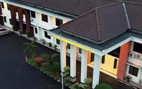 Pemkab Bogor Gagal Bayar Sejumlah Proyek TA 2025, Jadi Sorotan