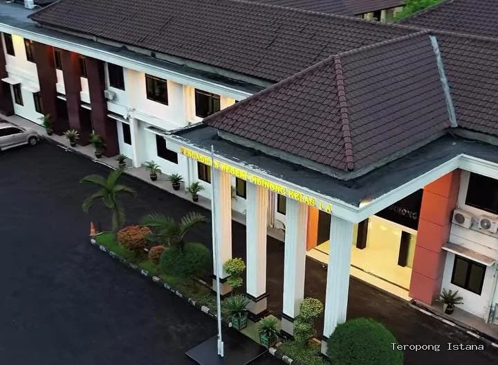 Pemkab Bogor Gagal Bayar Sejumlah Proyek Ta 2025, Jadi Sorotan