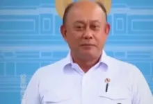 Kepala Bgn Sebut Matahukum Tak Paham Juknis Program Mbg
