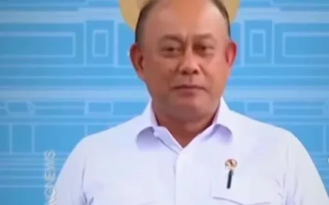 Kepala BGN Sebut Matahukum Tak Paham Juknis Program MBG
