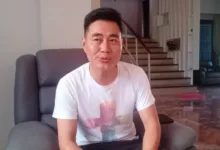 Anak Didik Dikeluarkan, Orang Tua Dan Sekolah Saling Buka Kronologi