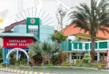 Cba Soroti Mutasi Masal Di Rsud Dr Koesma Tuban, Ada Apa
