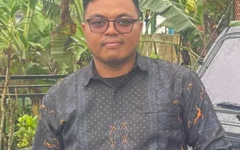Diduga Ada Backing, JAN Desak Satgas PKH Bongkar Tambang Ilegal Curugbitung–Maja