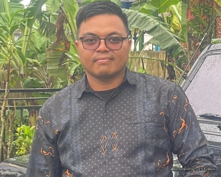 Diduga Ada Backing, Jan Desak Satgas Pkh Bongkar Tambang Ilegal Curugbitung–Maja