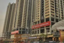 Lak Dki Jakarta Somasi Pt Msu Selaku Developer Apartemen Meikarta